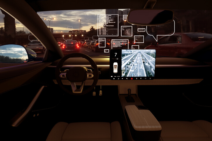 mercado automotivo 2026