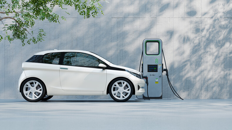 quanto tempo demora para carregar um carro elétrico e outras perguntas