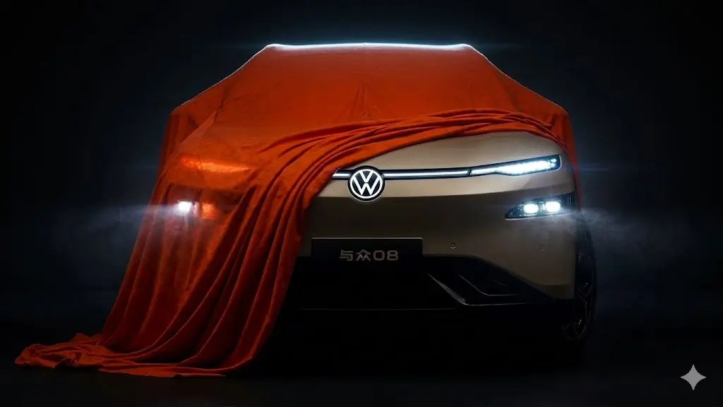 Tecnologias automotivas para se atualizar em 2026