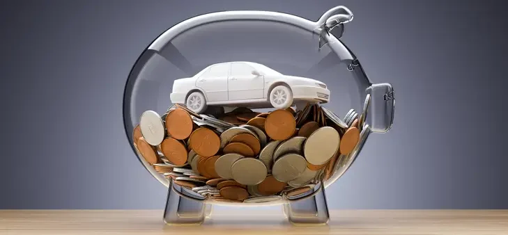 Imposto de renda em carro