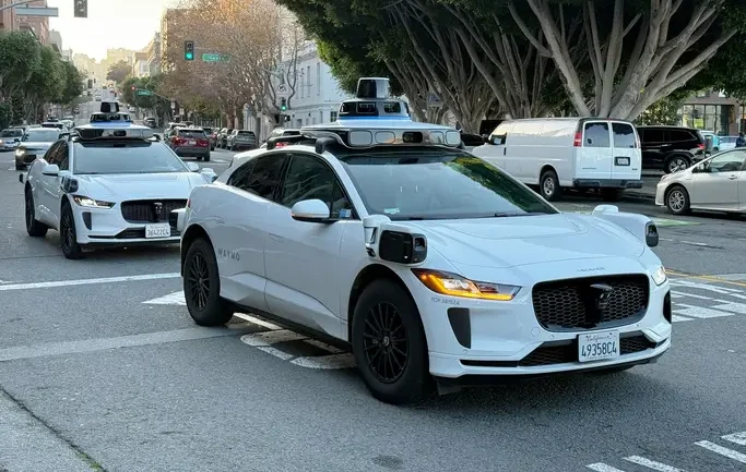 uber autonomo